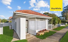143A Ray Road, Epping NSW