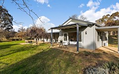 145 Locarno Road, Clydesdale VIC