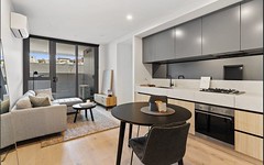 101/42-48 Claremont Street, South Yarra Vic