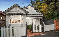 148 Melbourne Road, Williamstown VIC