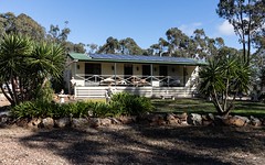 95 Smith Road, Murchison VIC