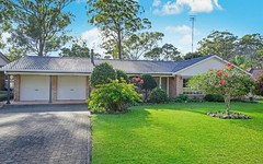 16 St Albans Way, West Haven NSW