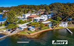 218 Skye Point Road, Coal Point NSW