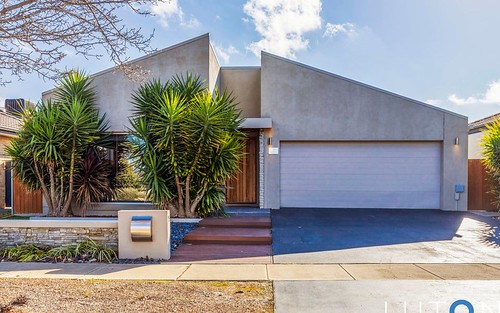 15 Brumby St, Harrison ACT 2914