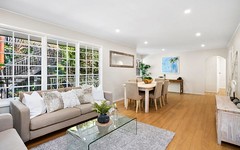 1&2/23 Lyly Road, Allambie Heights NSW
