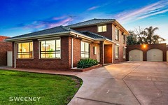 10 Guildford Court, Keilor Downs VIC
