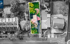 104 Gladstone Street, North Parramatta NSW