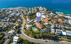 39 Scenic Drive, Merewether NSW
