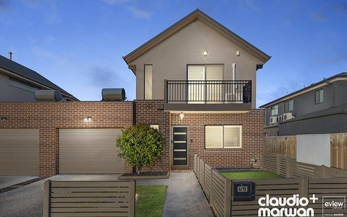 4/19 Arndt Rd, Pascoe Vale VIC 3044