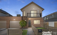 4/19 Arndt Road, Pascoe Vale VIC