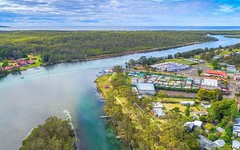 199 Jacobs Drive, Sussex Inlet NSW
