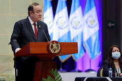 WhatsApp Image 2021-07-25 at 17.05.42 by Gobierno de Guatemala