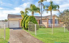 3 Knight Place, Bligh Park NSW