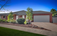 28 Caitlyn Drive, Harkness VIC