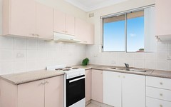 7/4 Campbell Street, Punchbowl NSW