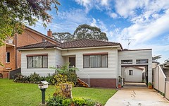 101 Smith Street, Pendle Hill NSW