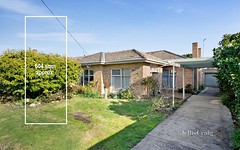 21 Canberra Grove, Brighton East VIC