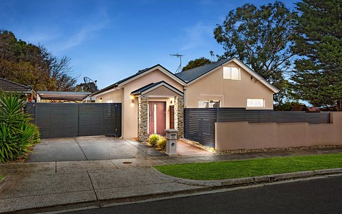 325 Springvale Rd, Forest Hill VIC 3131