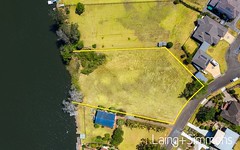 14-22 West End Avenue, Taree NSW