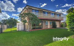 19 Bailey Avenue, Greenwell Point NSW