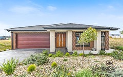 5 Gresall Street, Clyde North Vic