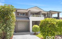 50a Horsley Road, Revesby NSW
