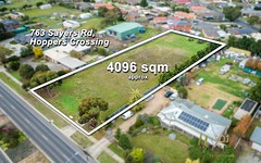 763 Sayers Road, Hoppers Crossing VIC