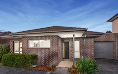 3/66 Westgate Street, Pascoe Vale South VIC