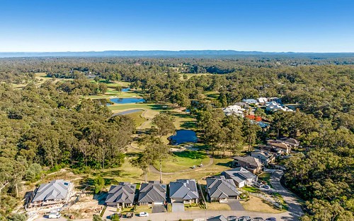 2 Gully Forest Pl, Cattai NSW 2756