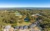 2 Gully Forest Place, Cattai NSW