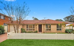 2a Harkness Avenue, Keiraville NSW