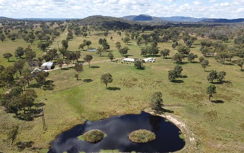 Address available on request, Inverell NSW 2360