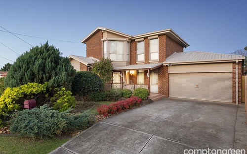 9 Esther Ct, Seabrook VIC 3028