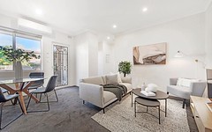 4/23-25 Connells Point Road, South Hurstville NSW