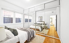 3/109 New South Head Road, Edgecliff NSW