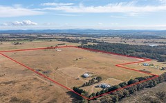 485 Lindenow-Glenaladale Rd, Lindenow South VIC