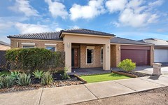 9 Blossom Avenue, Harkness VIC