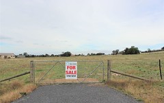 Lot 60, Lakeside Drive, Chesney Vale Vic