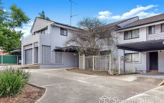 3/25 The Crescent, Penrith NSW