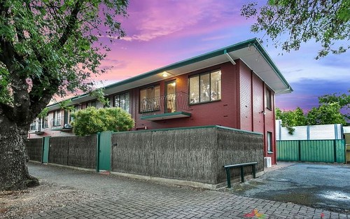 5/74 First Avenue, St Peters SA 5069