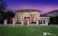 160 Wattle Valley Road, Camberwell VIC
