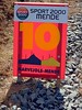 48me Semi-Marathon MARVEJOLS-MENDE 25 07 2021 (118)_modifi