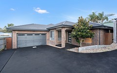38A Pearcedale Road, Pearcedale Vic