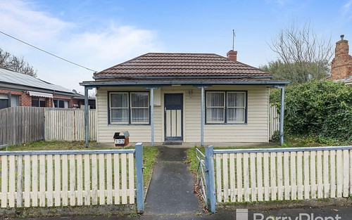 123 Clyde Street, Soldiers Hill VIC