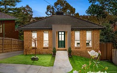 17 Cleve Road, Pascoe Vale South VIC