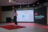 Irene TedxBarcelona 3 • <a style="font-size:0.8em;" href="http://www.flickr.com/photos/44625151@N03/51340644803/" target="_blank">View on Flickr</a>