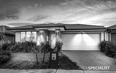 29 Mission Drive, Aintree VIC