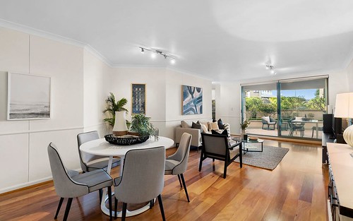 1/6-12 Pacific Street, Manly NSW