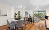 1/6-12 Pacific Street, Manly NSW