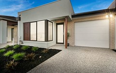 58 Leeson Street, Officer South VIC